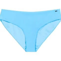Picture - Women's Soroya Bottoms - Bikini-Bottom