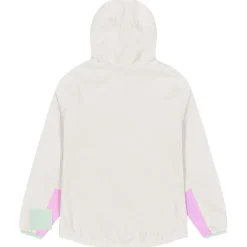 Picture - Women's Stall Jacket - Regenjacke