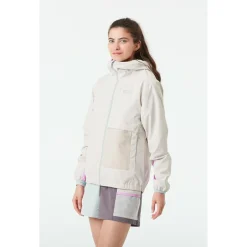 Picture - Women's Stall Jacket - Regenjacke