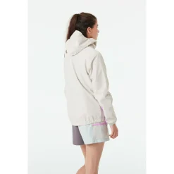 Picture - Women's Stall Jacket - Regenjacke
