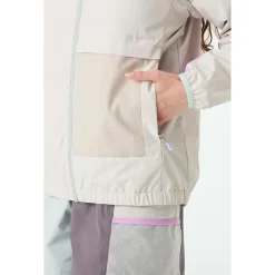 Picture - Women's Stall Jacket - Regenjacke