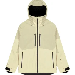 Picture - Women's Sygna Jacket - Skijacke