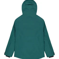 Picture - Women's Sygna Jacket - Skijacke