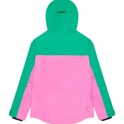 Picture - Women's Sylva 3L Jacket - Skijacke