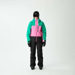 Picture - Women's Sylva 3L Jacket - Skijacke