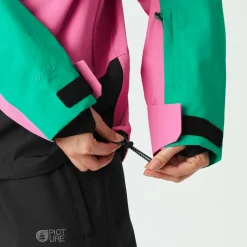 Picture - Women's Sylva 3L Jacket - Skijacke