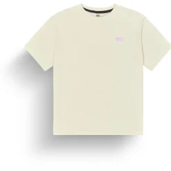 Picture - Women's Timont Tech Tee - Funktionsshirt