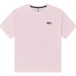 Picture - Women's Timont Tech Tee - Funktionsshirt