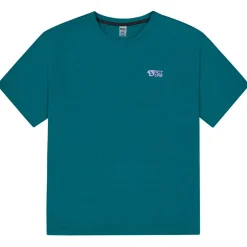 Picture - Women's Timont Tech Tee - Funktionsshirt