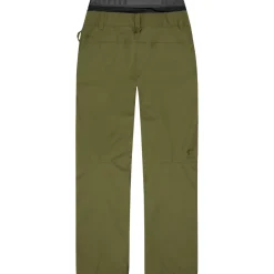 Picture - Women's Treva Pants - Skihose