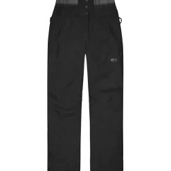 Picture - Women's Treva Pants - Skihose