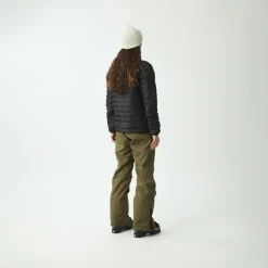 Picture - Women's Treva Pants - Skihose