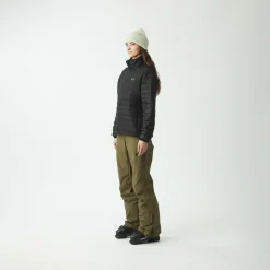 Picture - Women's Treva Pants - Skihose