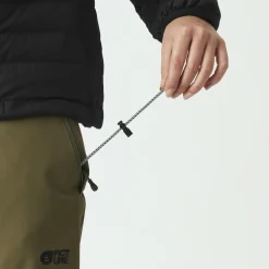 Picture - Women's Treva Pants - Skihose