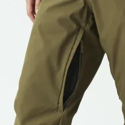 Picture - Women's Treva Pants - Skihose