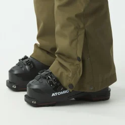 Picture - Women's Treva Pants - Skihose