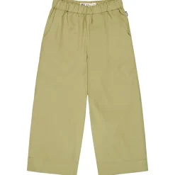 Picture - Women's Tylita Pants - Freizeithose