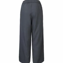Picture - Women's Tylita Pants - Freizeithose