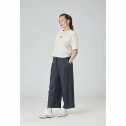 Picture - Women's Tylita Pants - Freizeithose