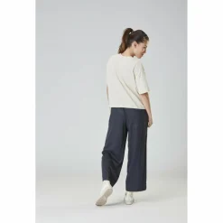 Picture - Women's Tylita Pants - Freizeithose