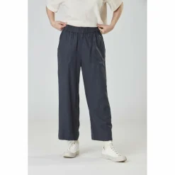 Picture - Women's Tylita Pants - Freizeithose