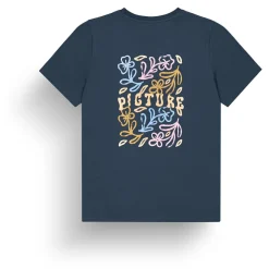 Picture - Women's Virel Tee - T-Shirt