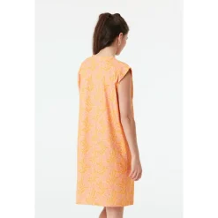 Picture - Women's Yolara Printed Dress - Kleid