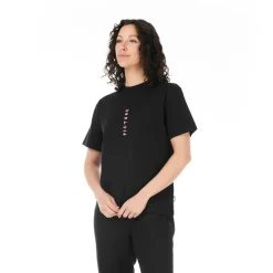 Picture - Women's Yovel Tee - T-Shirt