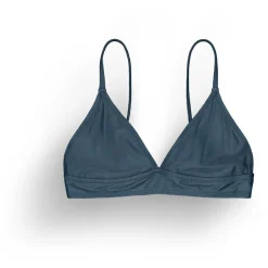 Picture - Women's Zendara Top - Bikini-Top