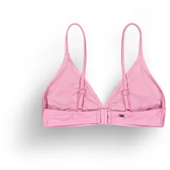Picture - Women's Zendara Top - Bikini-Top