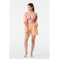 Picture - Women's Zendara Top - Bikini-Top
