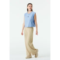 Picture - Women's Ziaky Knit Pants - Freizeithose