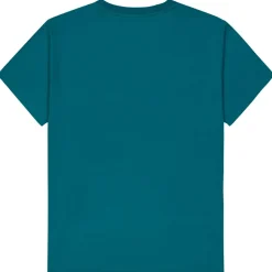 Picture - Wox Tee - T-Shirt