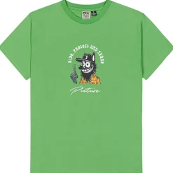 Picture - Wox Tee - T-Shirt