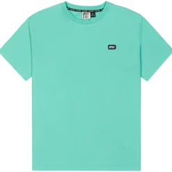 Picture - Yorra Tee - T-Shirt