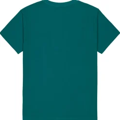 Picture - Yorra Tee - T-Shirt