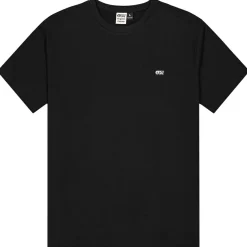 Picture - Yorra Tee - T-Shirt