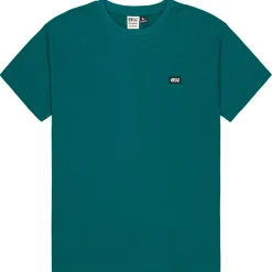 Picture - Yorra Tee - T-Shirt