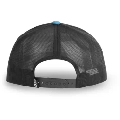 Picture - Zephyr Trucker Cap - Cap