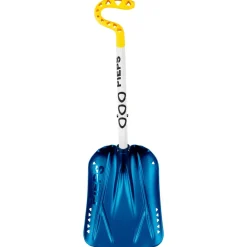 Pieps - C Shovel 660 - Lawinenschaufel