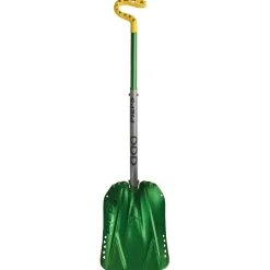 Pieps - C Shovel 660 - Lawinenschaufel