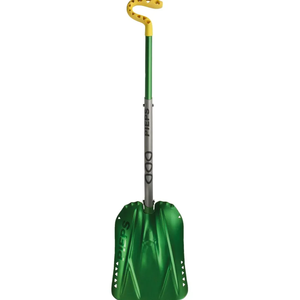 Pieps - C Shovel 660 - Lawinenschaufel