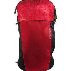 Pieps - Jetforce BT 10 - Lawinenrucksack
