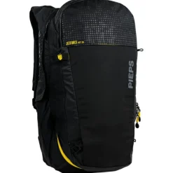 Pieps - Jetforce BT Pack 25 - Lawinenrucksack