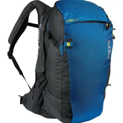 Pieps - Jetforce BT Pack 35 - Lawinenrucksack