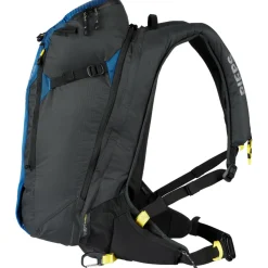 Pieps - Jetforce BT Pack 35 - Lawinenrucksack