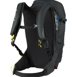 Pieps - Jetforce BT Pack 35 - Lawinenrucksack