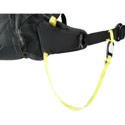 Pieps - Jetforce BT Pack 35 - Lawinenrucksack