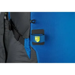 Pieps - Jetforce BT Pack 35 - Lawinenrucksack