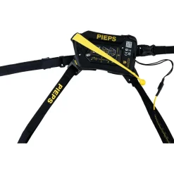 Pieps - Pro IPS - LVS-Gerät